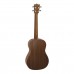 Maui Pro MPUK-140M ukulele baritono con borsa